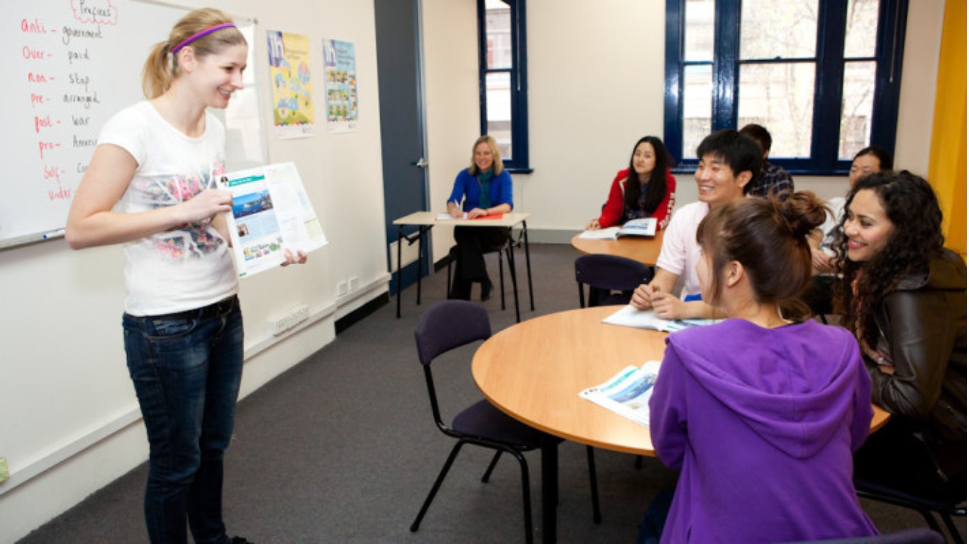 Anabuki College Group