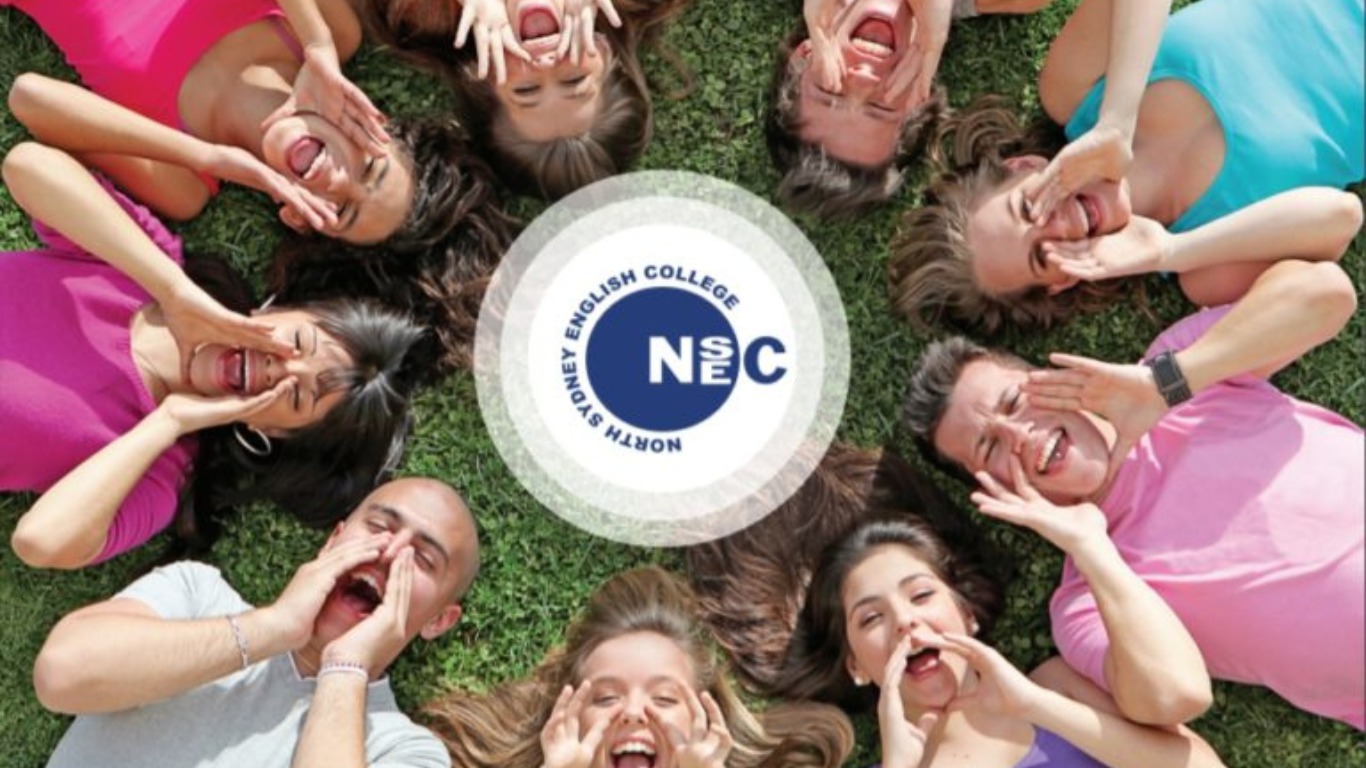 Anabuki College Group