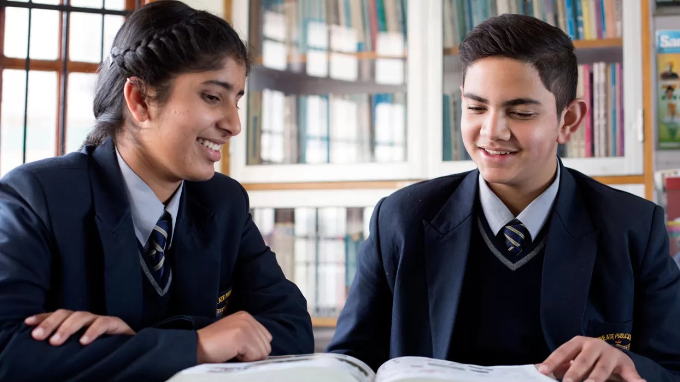 Anabuki College Group