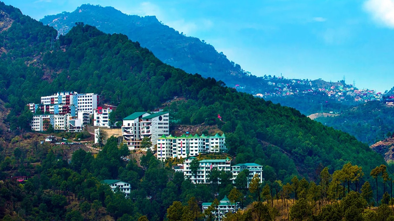 Anabuki College Group