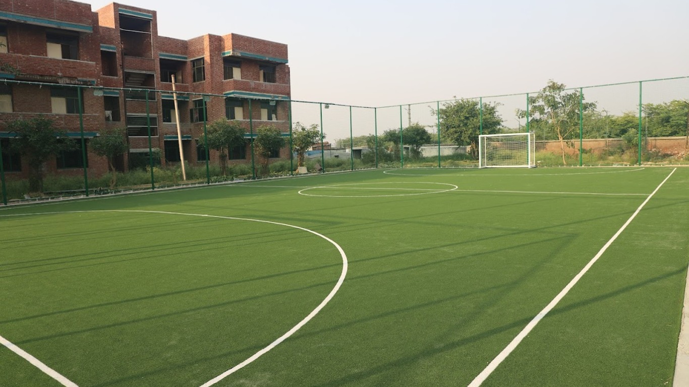 Anabuki College Group