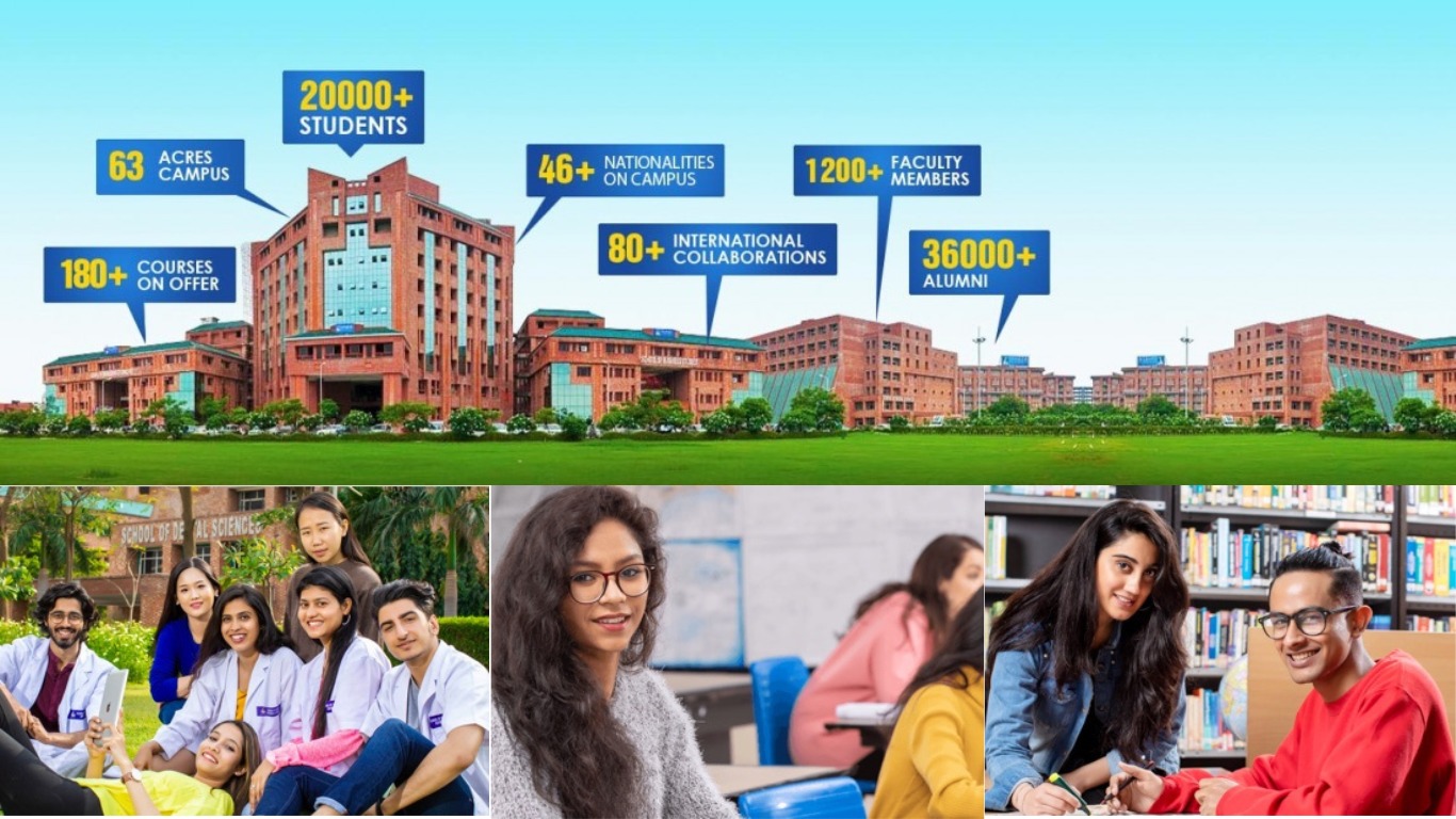 Anabuki College Group