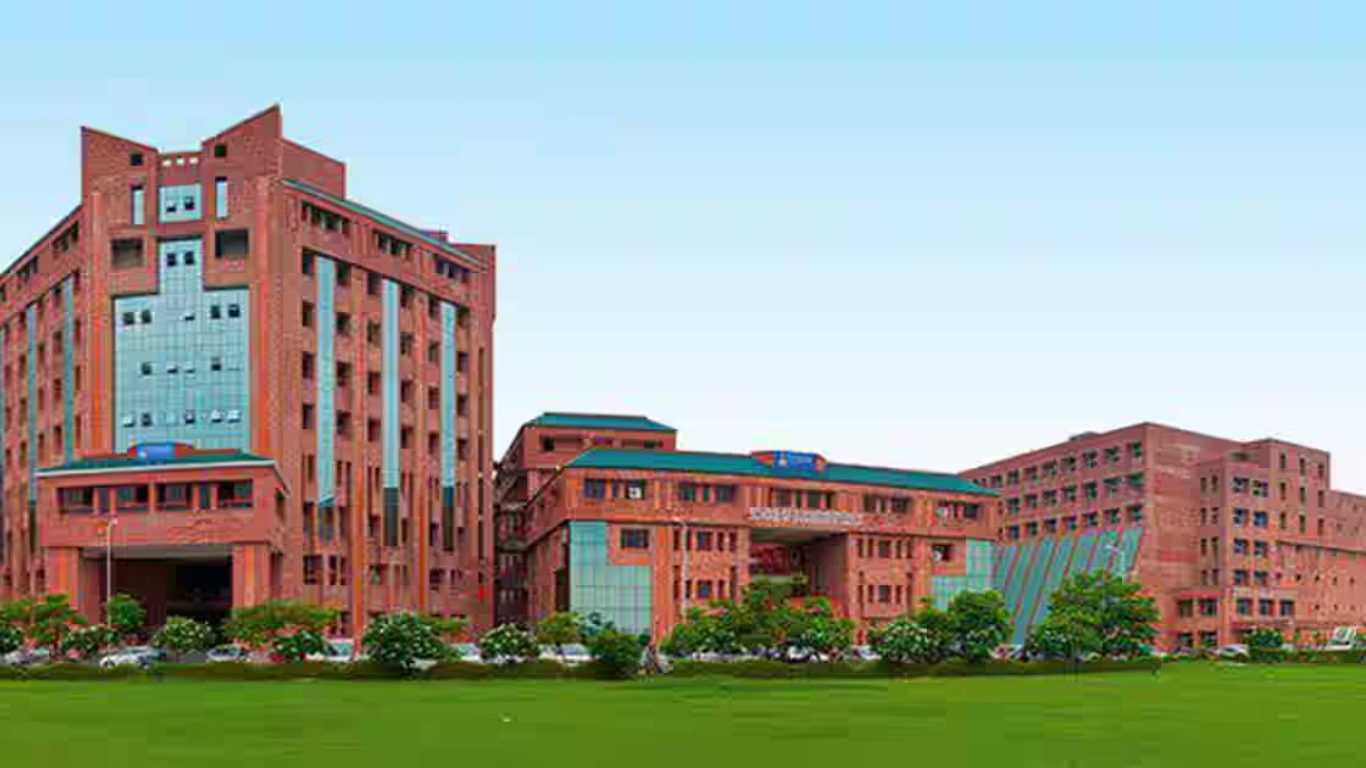 Anabuki College Group